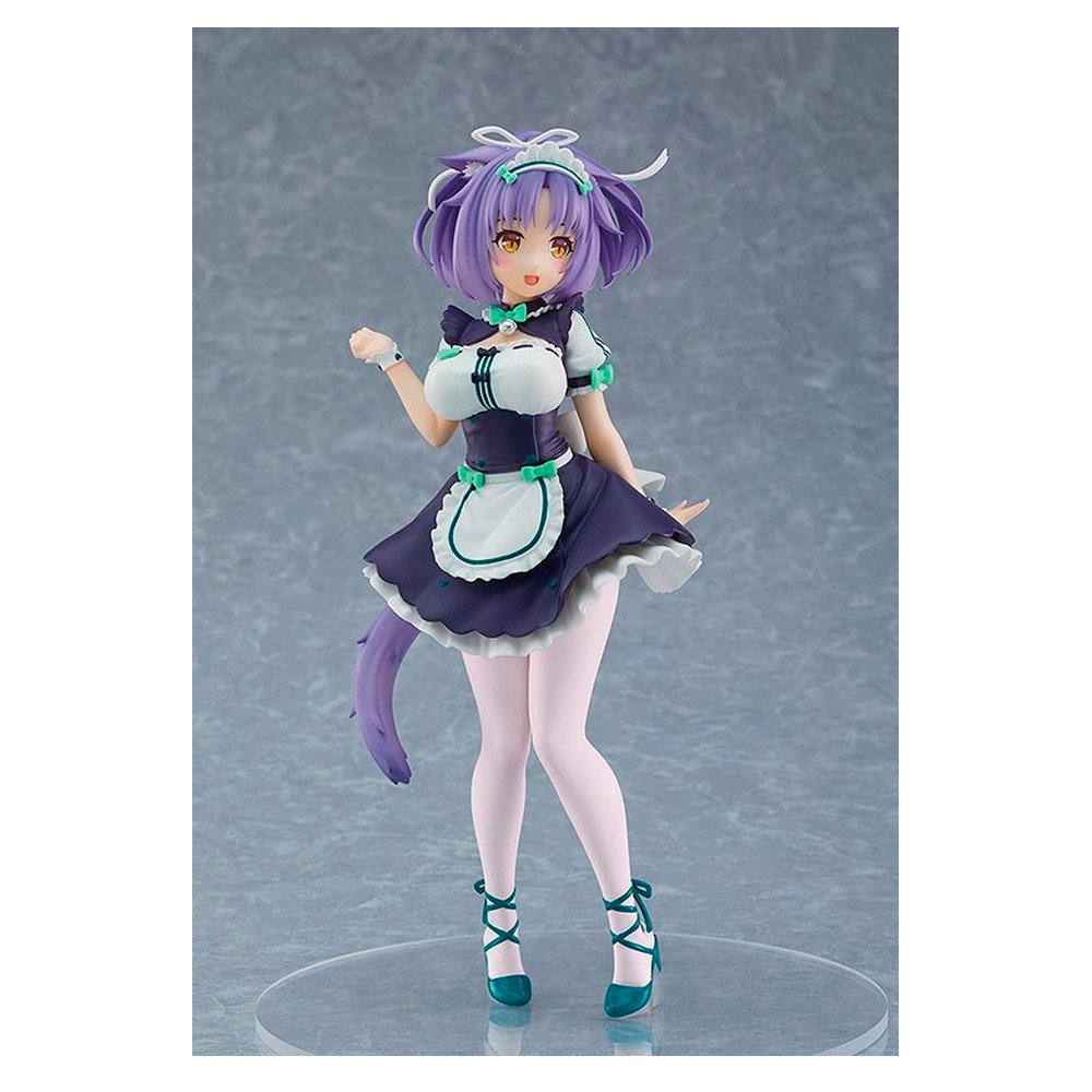 POP UP PARADE CINNAMON (NEKOPARA) POP UP PARADE CINNAMON (NEKOPARA)